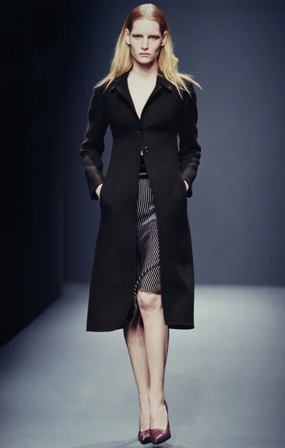 Look 50